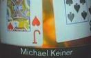 Pokerstars - German Stars of Poker 2008 part14